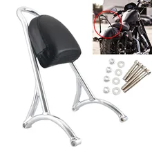 harley accessories online