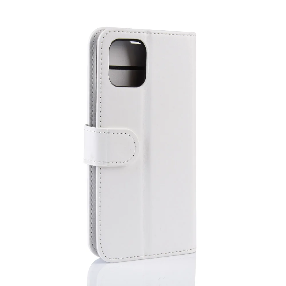 Кожаный чехол книжка с павлином бриллиантами для Galaxy S10 plus S10e S9 S8 Plus S7 S6 Edge S5 Note 9 8 5 4