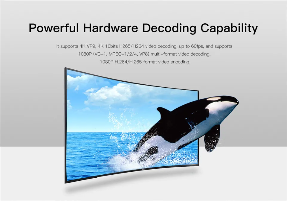 EC-R3328PC商城（英文）_03