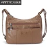 Women's Bags