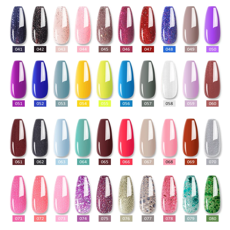   15ml  Ʈ, Ŵť Ʈ    ŰƮ, ũ ַ  Ŭ ÷  Ȯ   Ʈ