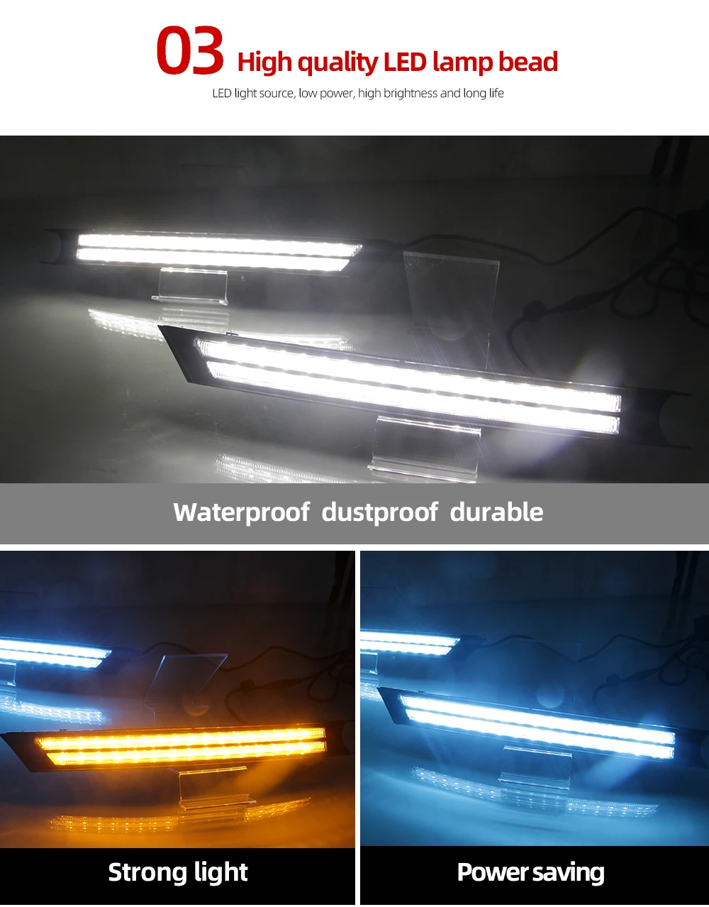 速-26马自达CX5_08