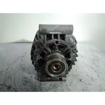

2605290A ALTERNATOR PEUGEOT 207