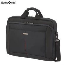 Рюкзак для ноутбука Samsonite CM5*005*09 из полиэстера