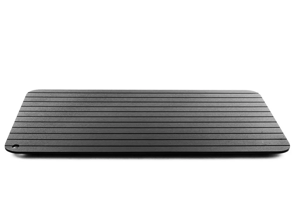 81Px9XovW6L._SL1500_