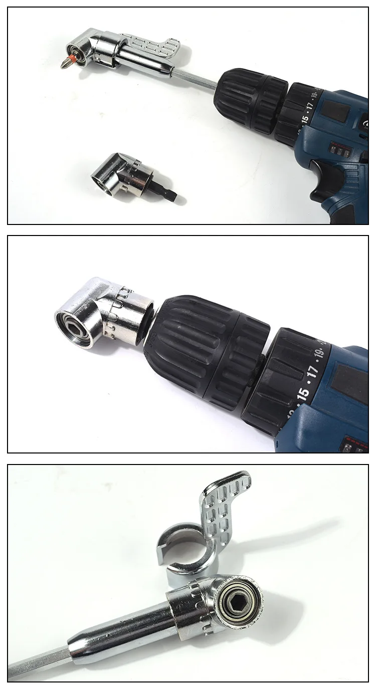 8889256698_1405492178