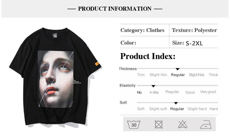 Модная футболка Billie Eilish, мужская летняя новинка,, Ahegao, футболка с коротким рукавом, Мужская Уличная Футболка с принтом Харадзюку