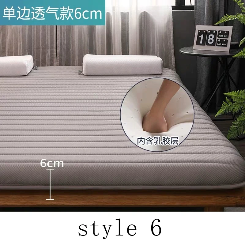 产品-6
