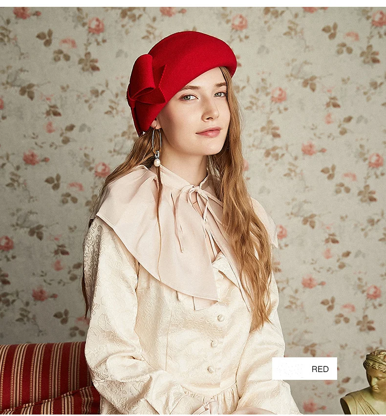 O1CN012GQAcsMuq3laJKc_!!1129519009