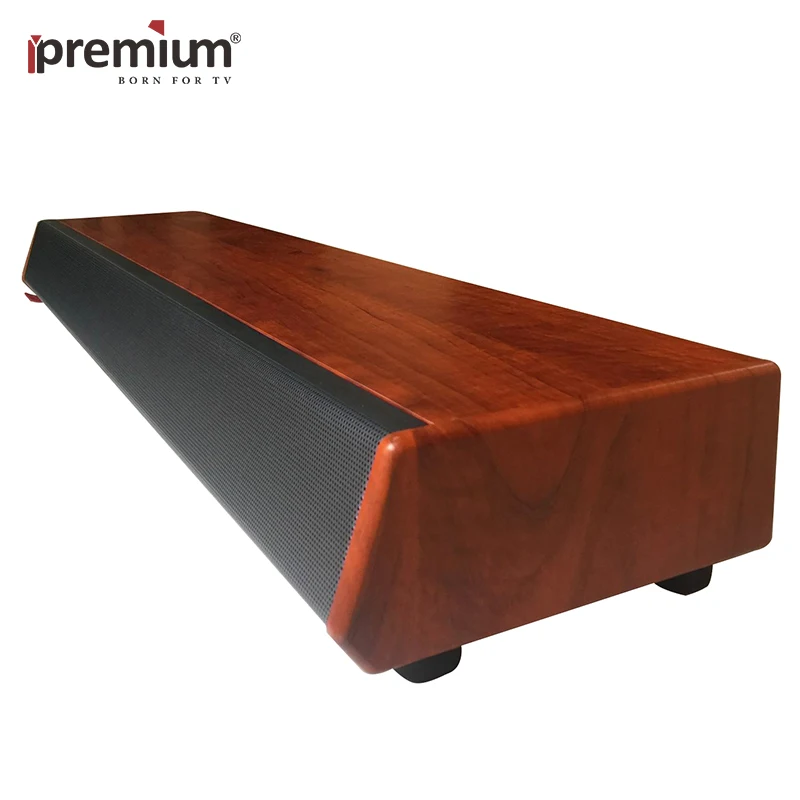 Ipremium Саундбар домашний кинотеатр Android 6 0 IPTV Box 300000 + Горячие песни караоке