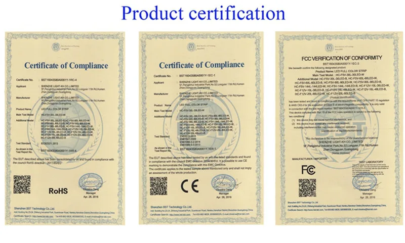 HTB1dfEFc8aE3KVjSZLeq6xsSFXar