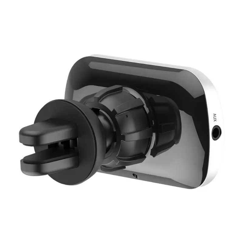 BC49BQ Bluetooth 5 0 автомобильное QC3.0 быстрое зарядное устройство Mp3 плеер Радио адаптер