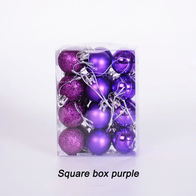 微信图片_20201101140340