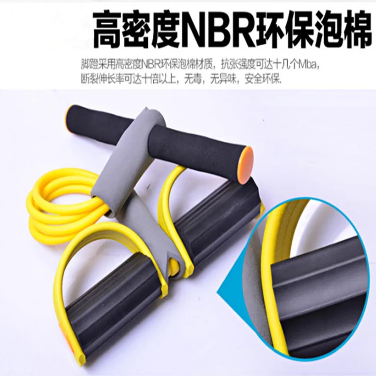 [Профессиональное производство] крышка ручки NBR, пенопластовая ручка Крышка ручки Eva резиновая трубка Eva шлифовальная трубка