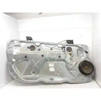 

6Q3837461J WINDOW LIFTER FRONT LEFT VOLKSWAGEN POLE (9N1)