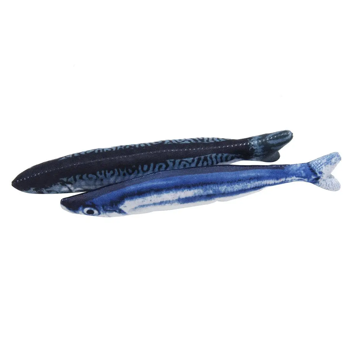 Simulation fish cat toys 1200 (31). jpg