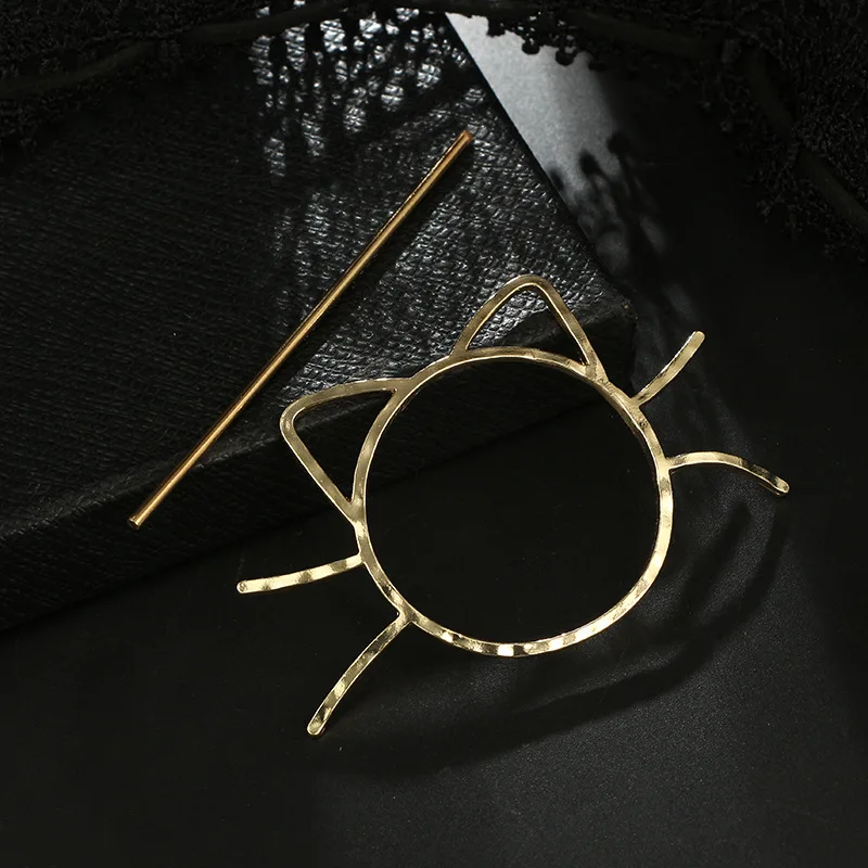 Hb8c9c3474d314bfe85dfd78a9b2963d0j