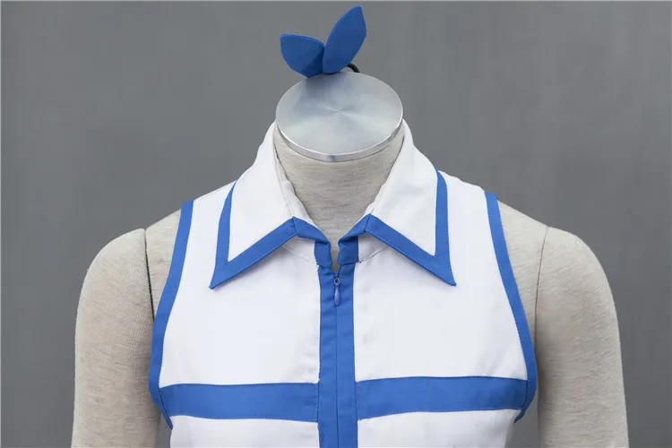 TB2H4S2Cf9TBuNjy0FcXXbeiFXa_!!2859210781