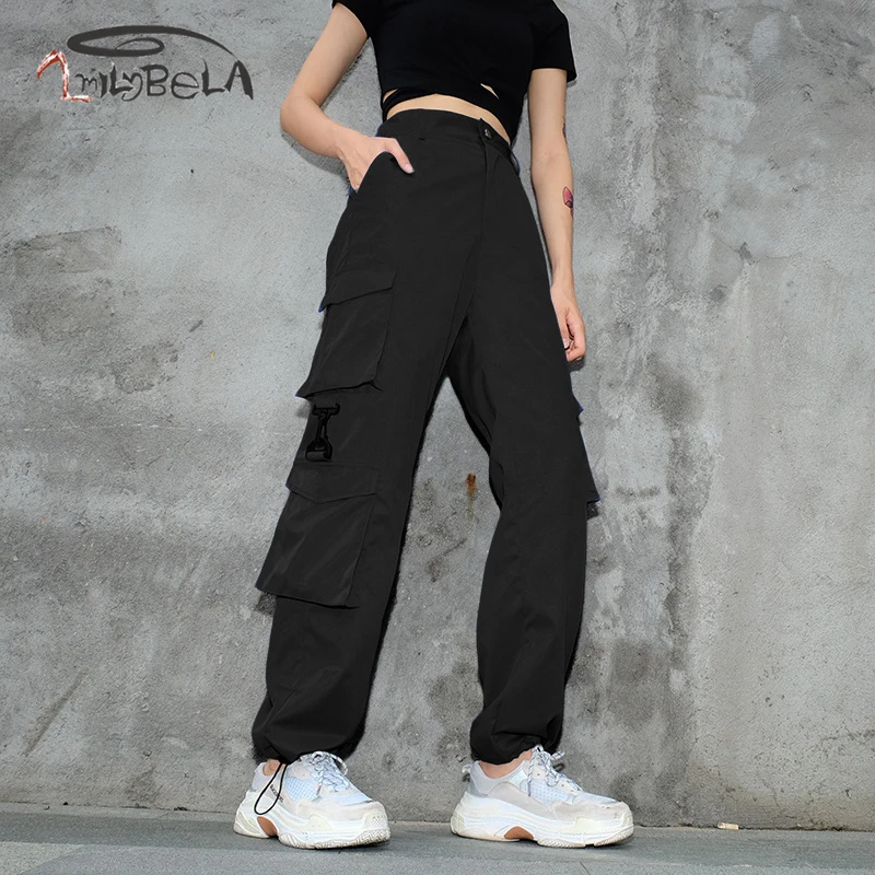 9540831234_2101850235_副本