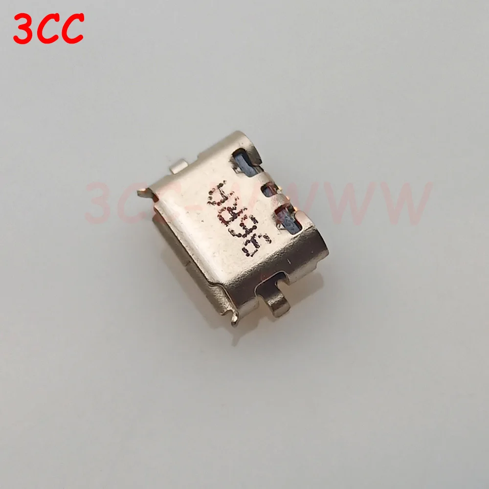 usb porta de carga dados para 02