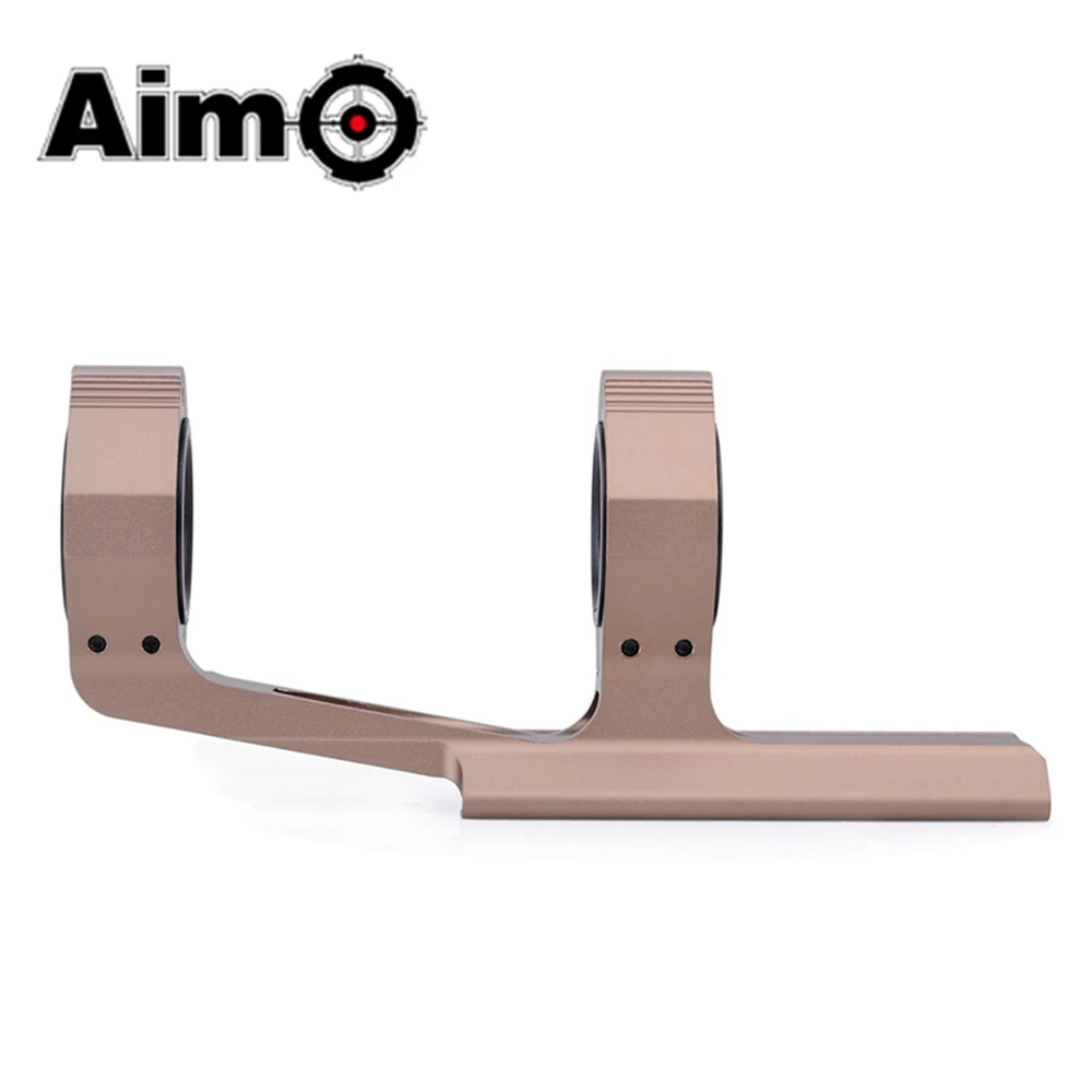 AO-9024-DE-03