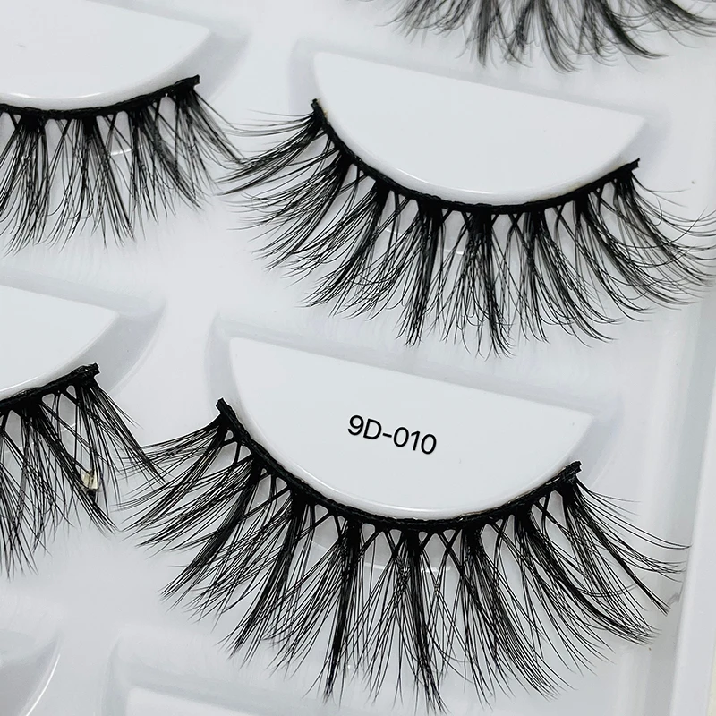 IMG_1592(20191223-134259)