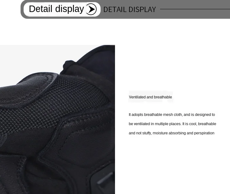 H84f1d765c7574274a0a805de4a2a1d20x