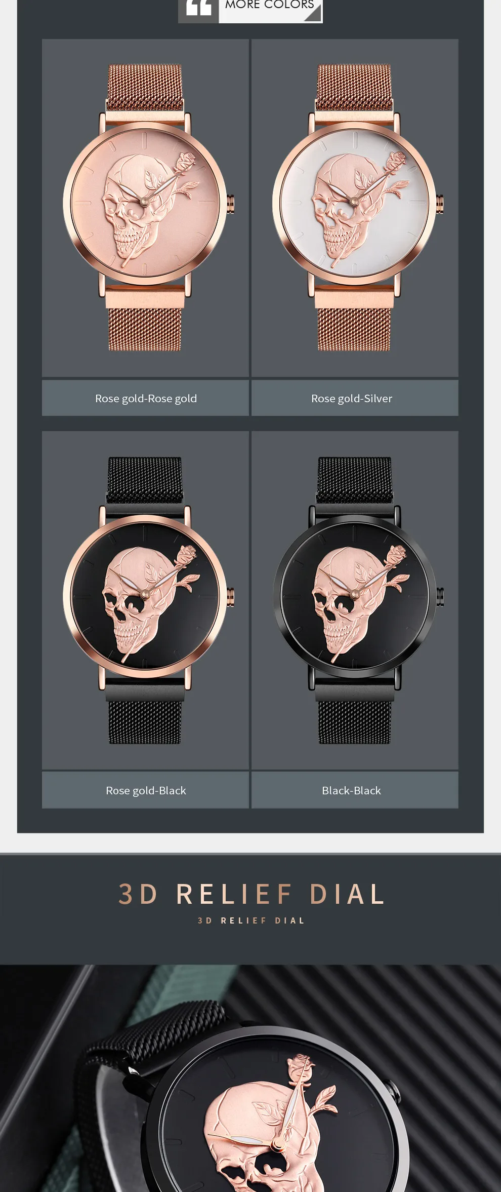 quartz men watches (3)