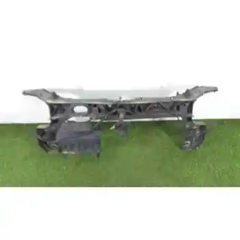 

1909731 Front Panel Renault Clio Iii