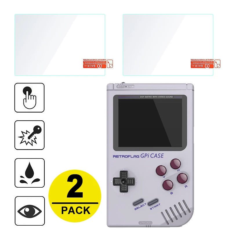 Game Boy Game Sticker - Game Boy Game Old School - Discover