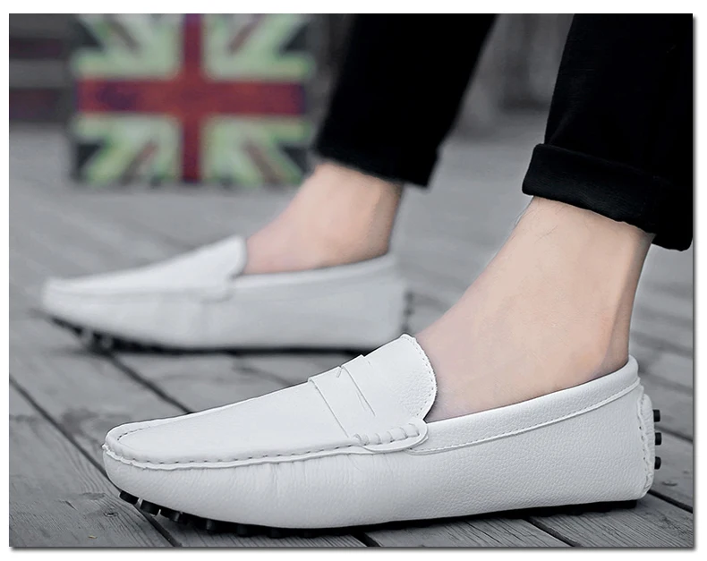 HTB1LQH2avLsK1Rjy0Fbq6xSEXXak