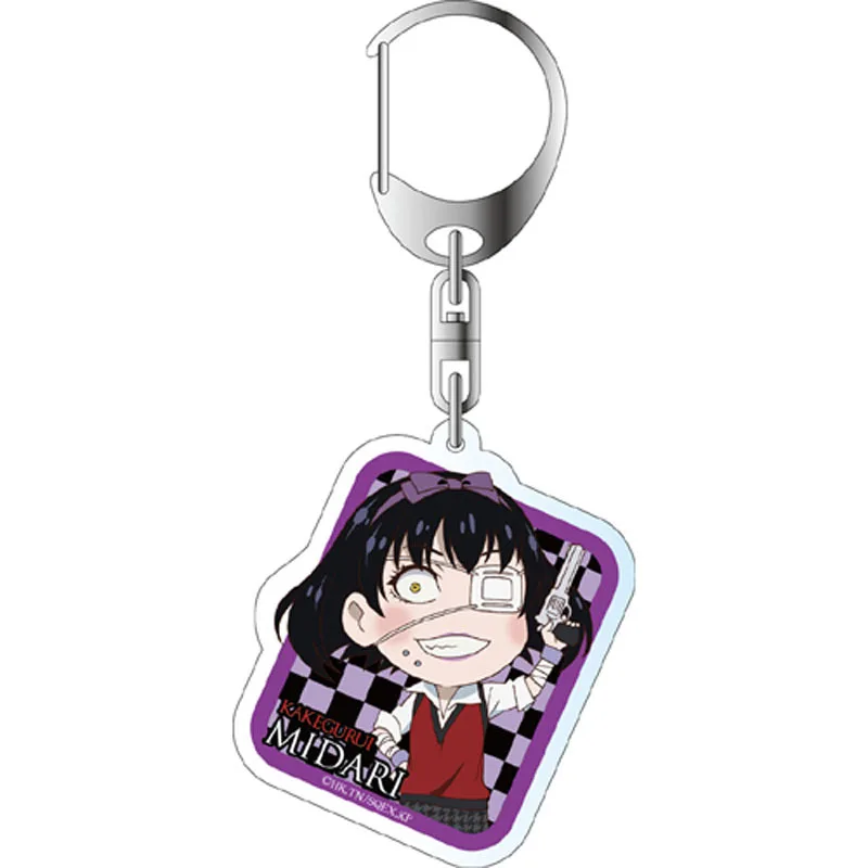 H0243f0f00d9f43cbac35593107f9a8b1h - Kakegurui Merch