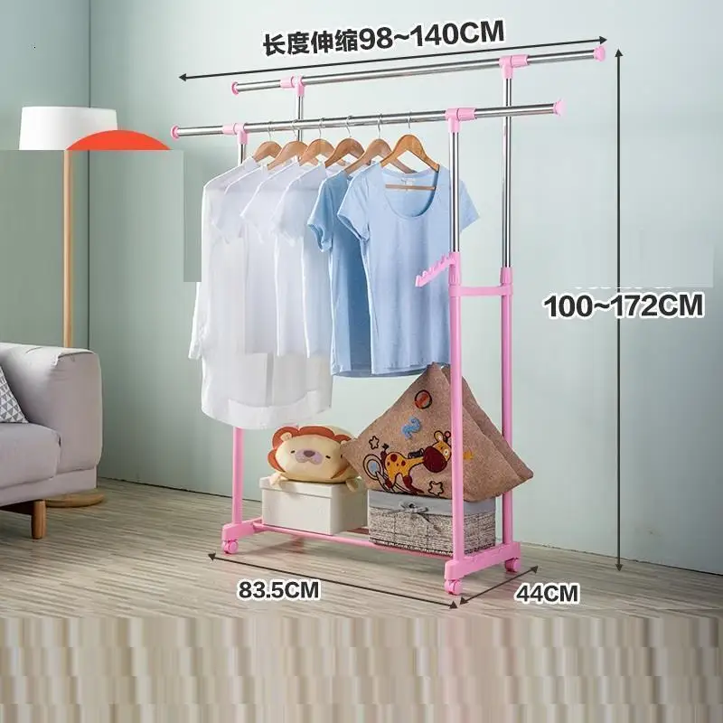 Number 10 Ubrania Perchero Ropa De пирог Винтаж Aski система Kleerhanger порте Ман росписи Decoratif Wieszak пребывает Cintre вешалка для одежды - Цвет: Number 10