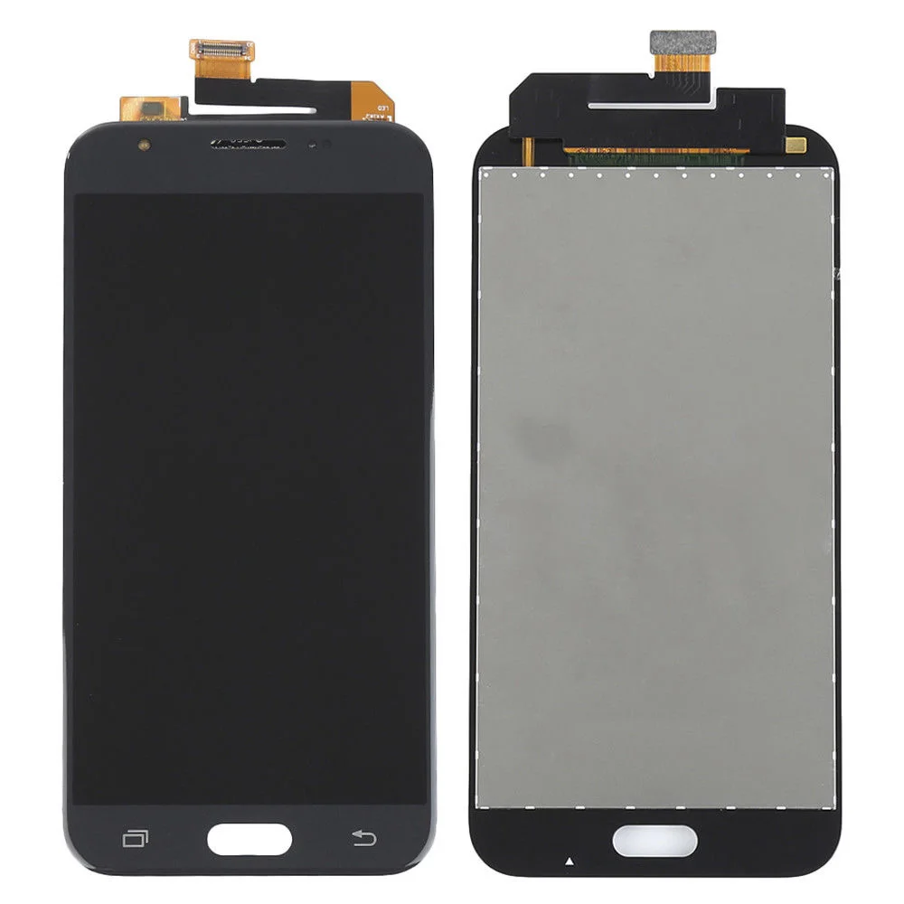 For-Samsung-Galaxy-J3-Prime-2017-J327-J327A-J327P-J327T1-J327V-J327T-LCD-Display-Touch-Screen (1)
