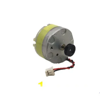

98% New Vacuum cleaner LDS lidar motor motor for roborock s6/ s5 maxv xiaomi vacuum cleaner Xiaomi Mi Robot