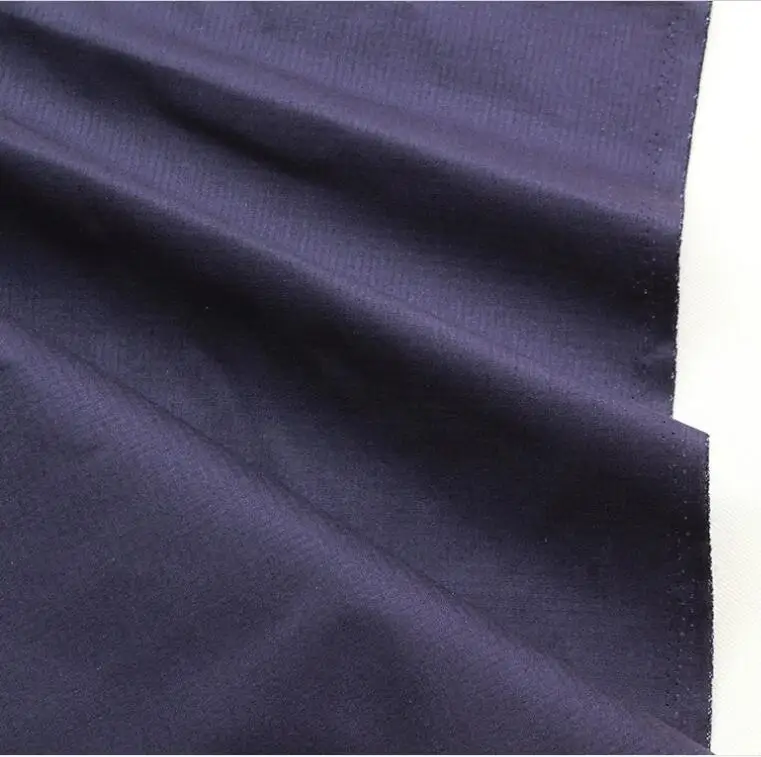 

Cotton fabric Chinese ethnic fabric The old coarse cloth Buyi