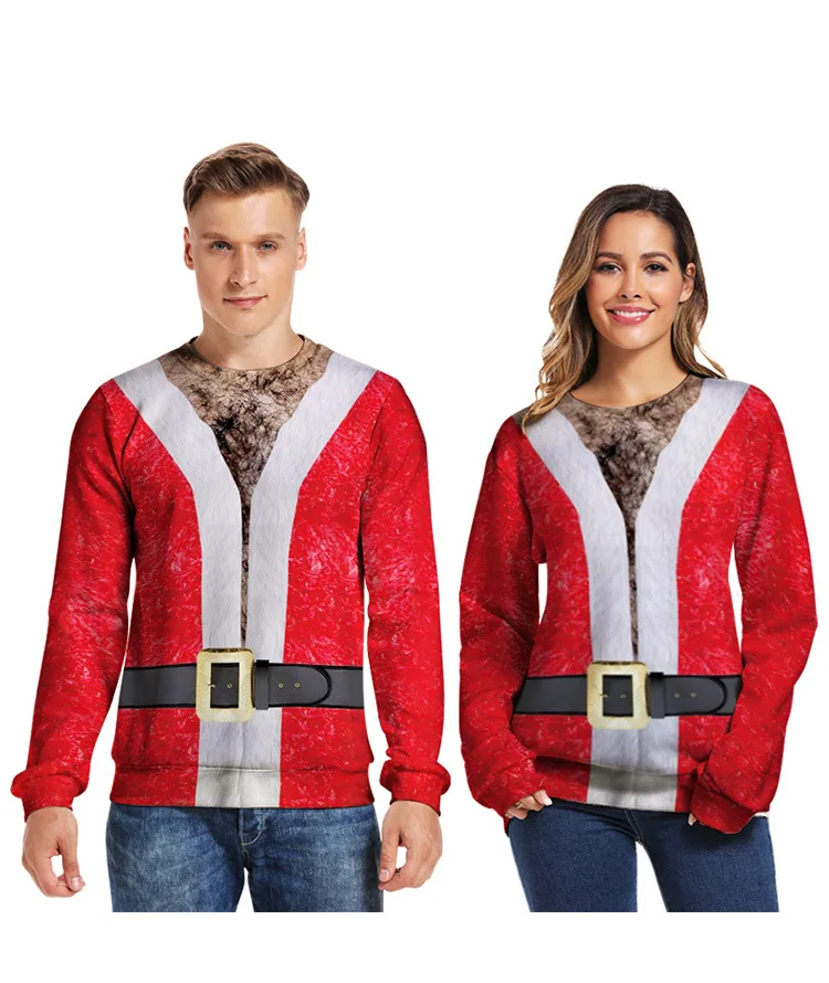 12553483388_734603778