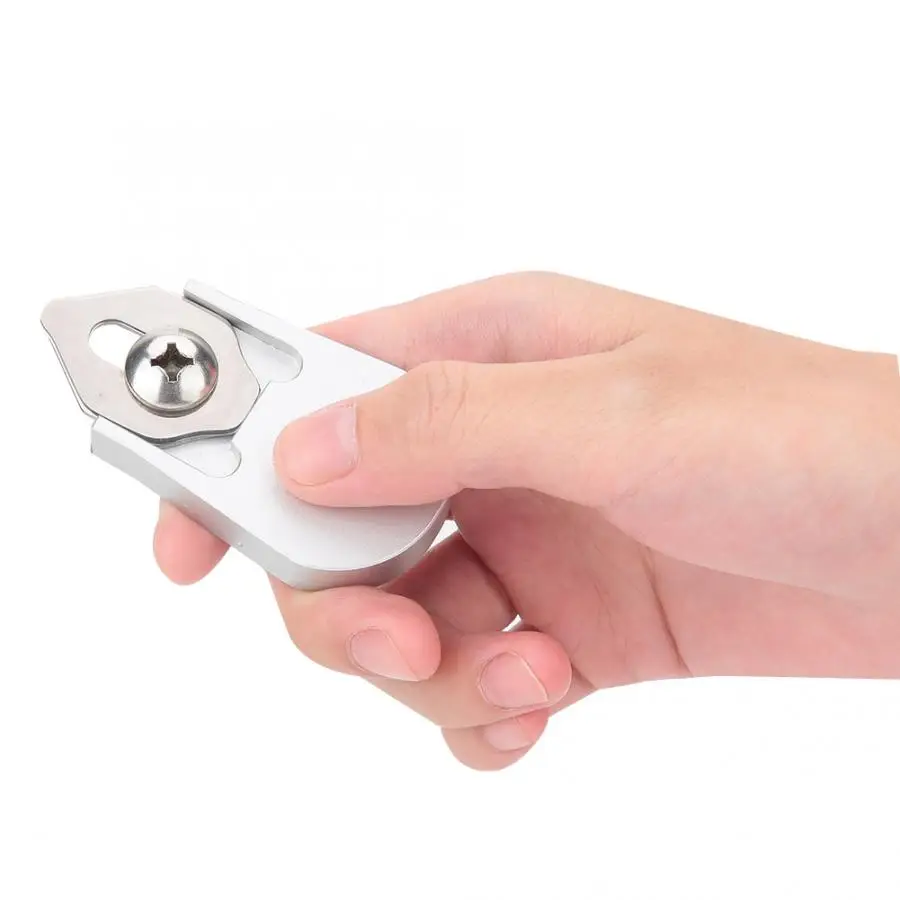 Инструмент для часов чехол для часов задняя крышка открывалка лезвие батарея замена Прай для удаления наручных часов инструмент для ремонта часов ремонт часов для часовщика