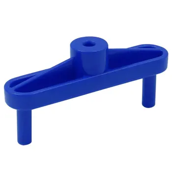 

Woodworking connection marker ABS plastic material maximum use thickness is 92mm tools for woodworking 1 pcs