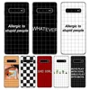 Mobile Phone Accessories