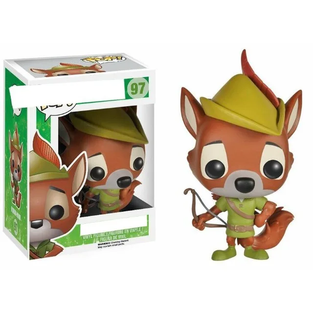 Funko-Pop-Robin-Hood-Sir-Hiss-ROBIN-HOOD-97-99-Vinyl-Action-Figures-Collection-Model-Toys.jpg_640x640