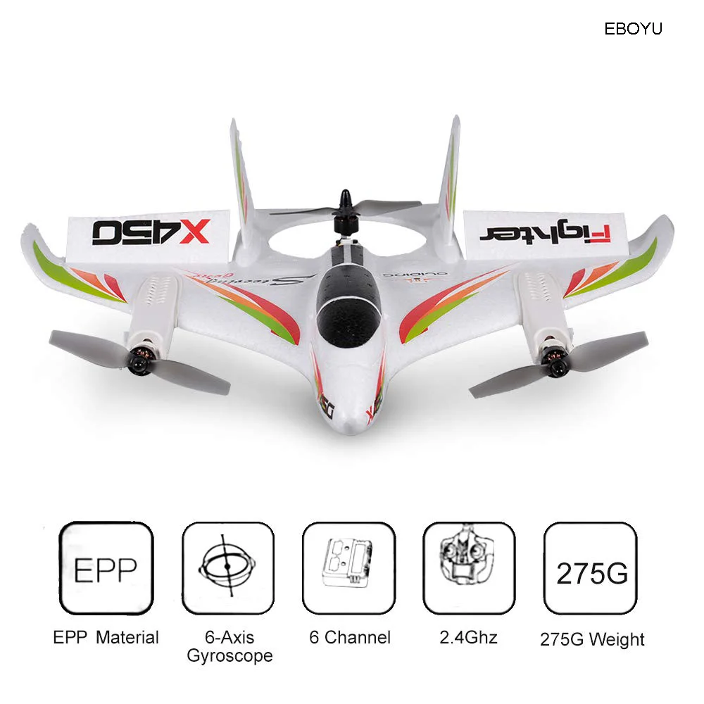 WLToys-XK-X450_01