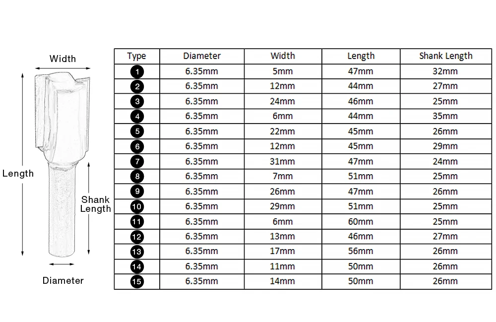 HTB1G9DJU4naK1RjSZFBq6AW7VXan