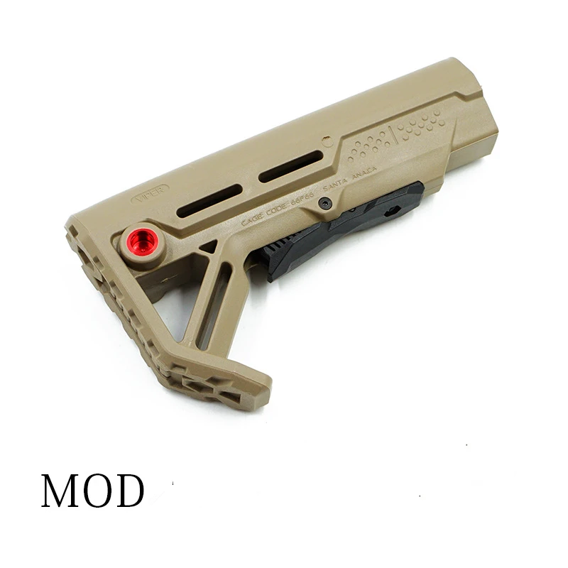 12137492713_77982034