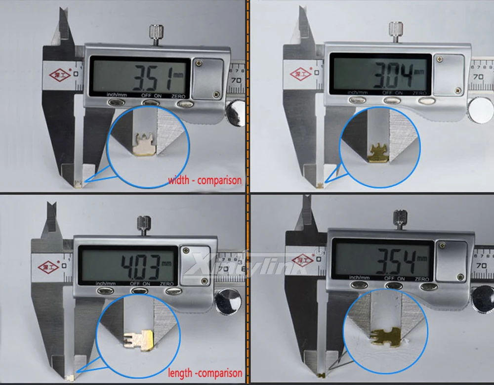 Xintylink Cat6 RJ45 Ethernet Cable Plug - High-Quality 8P8C Connector for Cat5e/6 Network LAN Internet Description Image.This Product Can Be Found With The Tag Names Computer Cables Connecting, Computer Peripherals, Connector, PC Hardware Cables Adapters