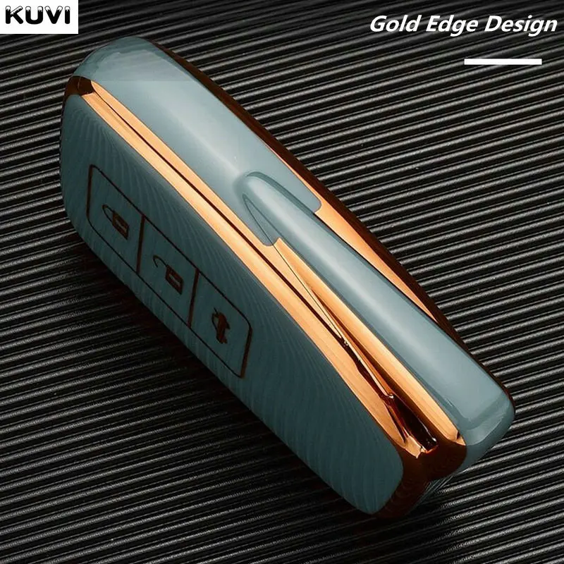 Plating TPU Car Remote Key Case Cover Shell Fob For Lexus NX GS RX IS ES GX LX RC 200 250 350 LS 450H 300H Keychain Accessories key case,key case cover,car key shell