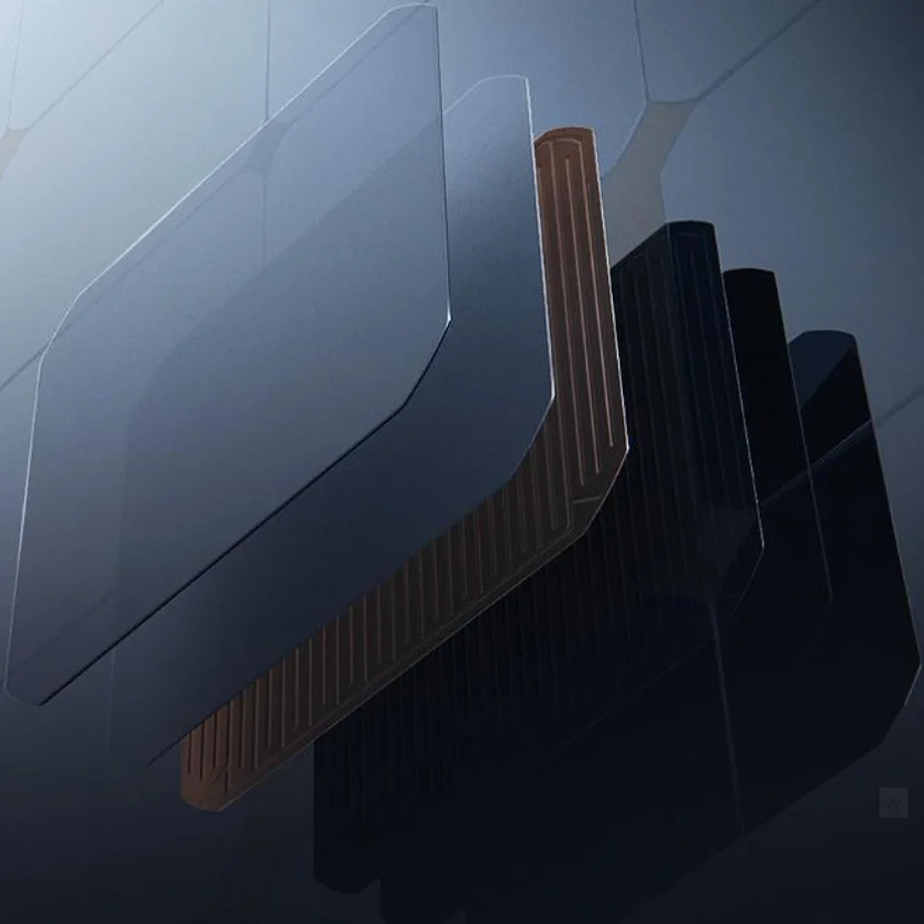ПЭТ солнечная панель 7w7v 10 шт. черного цвета для изготовления ювелирных изделий рюкзак солнечное зарядное устройство usb 5v или зарядного устройства powerload Дрон портативный translatordirectly