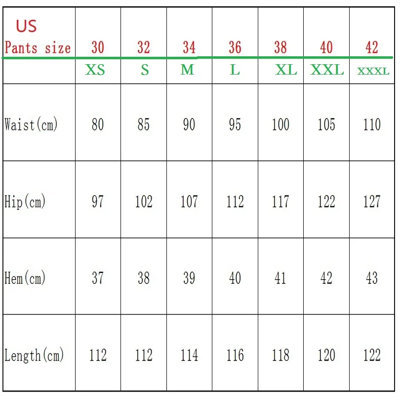 Fashion Men's Suit pants Shine Patterns Luxury Casual Men Stage Clothing Vintage Mens Suits trousers 1Ps