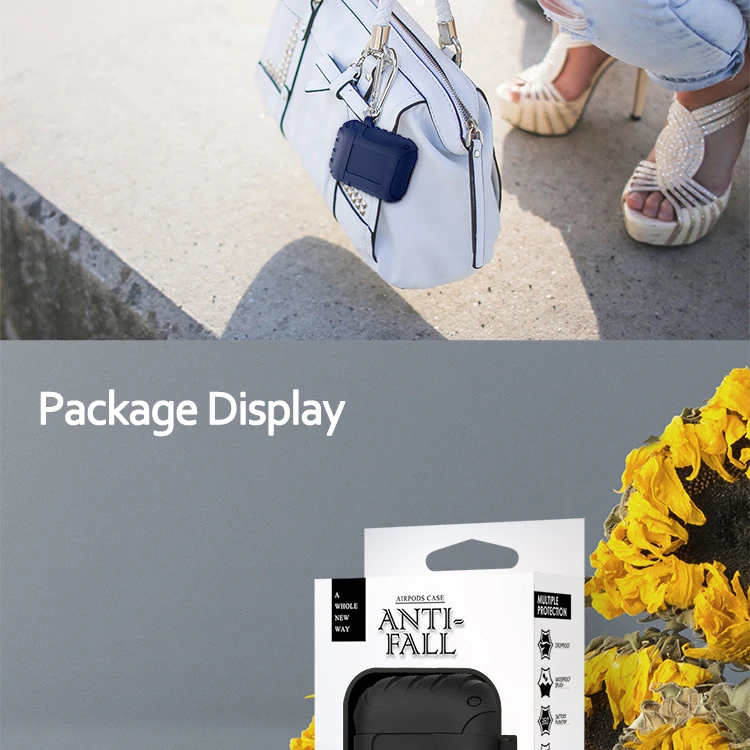 9439523909_404640198