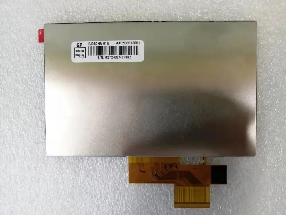 微信图片_20191020193216